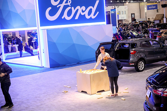 AutoCrowd_0155