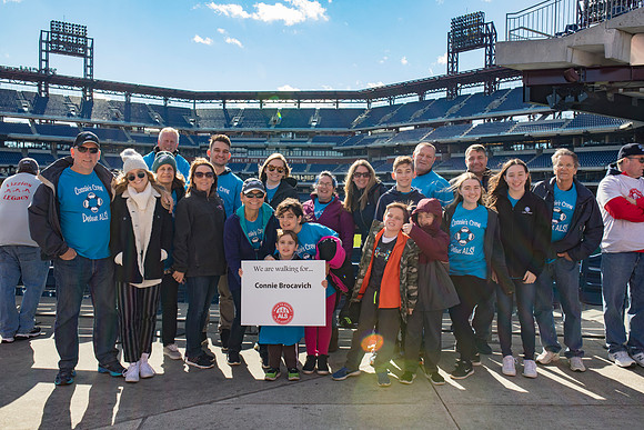 ALS-Walk_0206