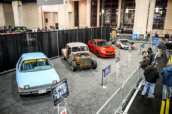 AutoCrowd_0048