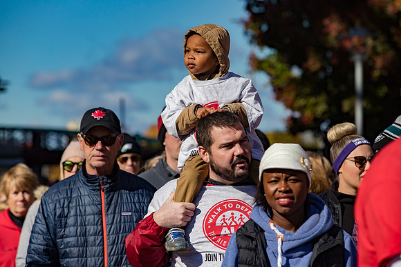 ALS-Walk_0165
