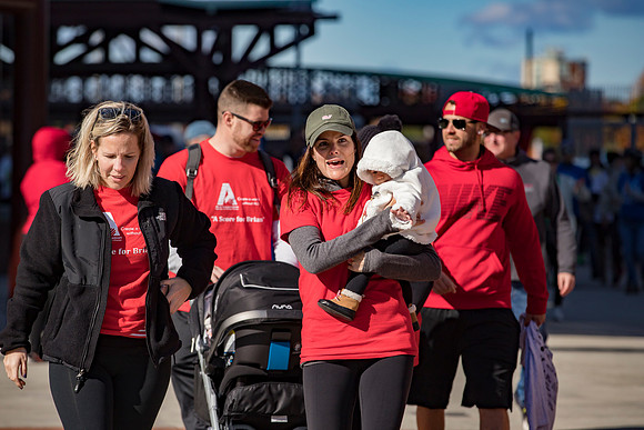 ALS-Walk_0096