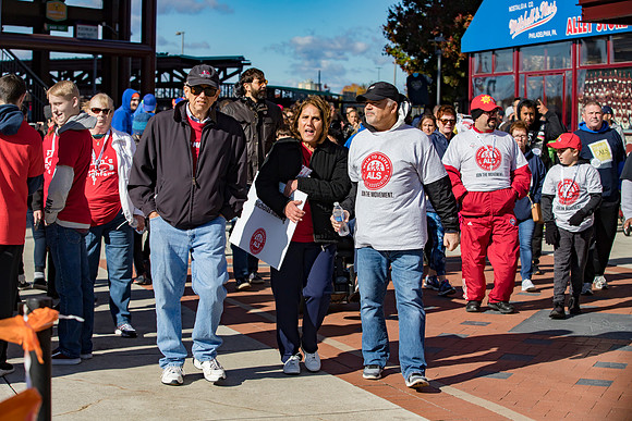 ALS-Walk_0181