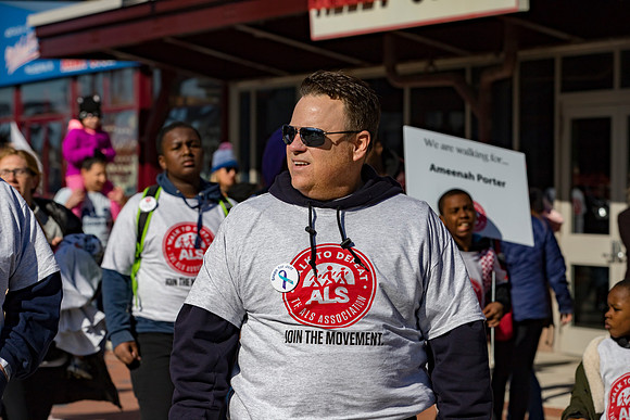 ALS-Walk_0115