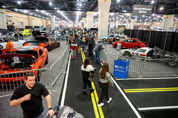 AutoCrowd_0057