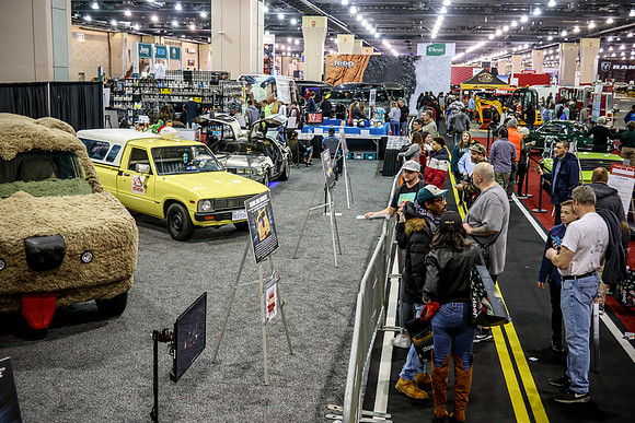 AutoCrowd_0062