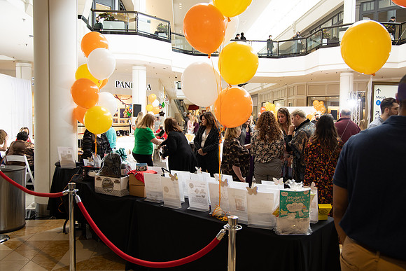 Fashion Funds KOP_0066