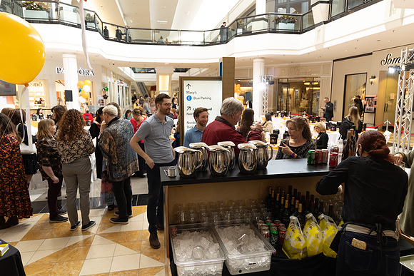 Fashion Funds KOP_0064