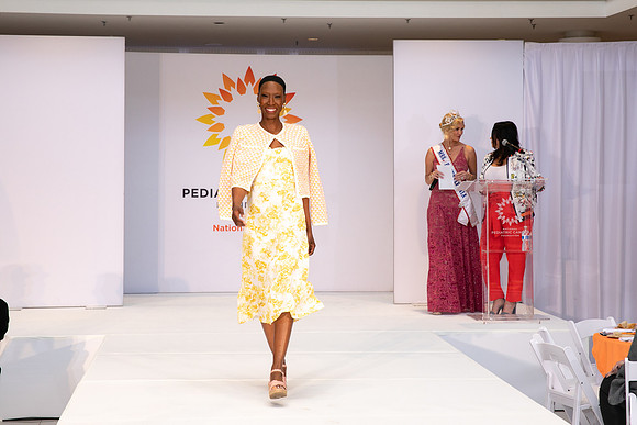 Fashion Funds KOP_0194