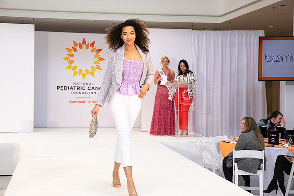 Fashion Funds KOP_0207