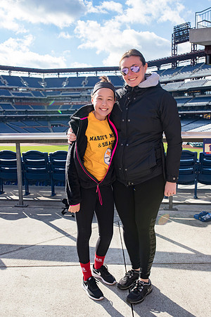 ALS-Walk_0028