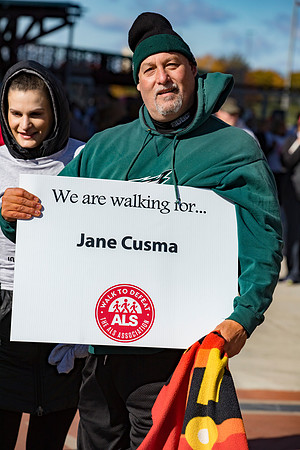 ALS-Walk_0136
