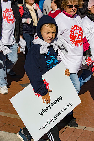 ALS-Walk_0148