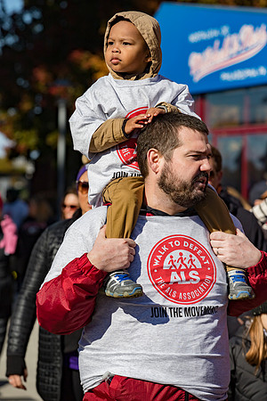 ALS-Walk_0167