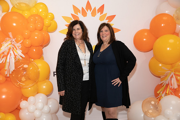 Fashion Funds KOP_0034