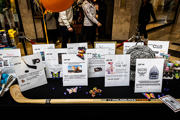 Fashion Funds KOP_0023
