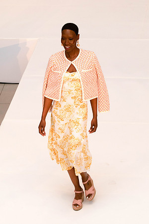 Fashion Funds KOP_0200