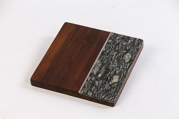 Oak and Olive21_0066