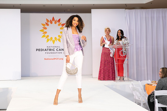 Fashion Funds KOP_0206