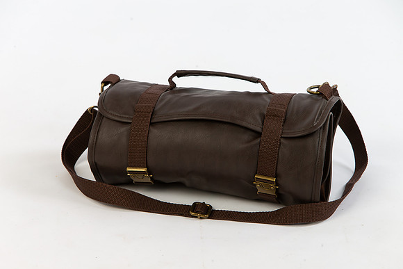 Oak and Olive21_0098