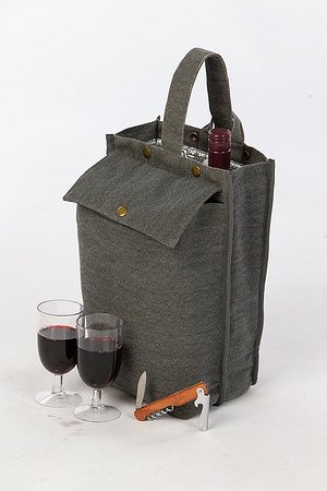 Oak and Olive21_0205