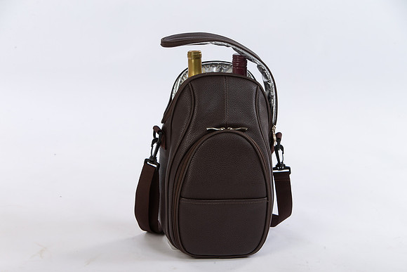 Oak and Olive21_0016