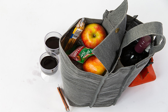 Oak and Olive21_0208