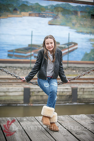 Kurtz_0227