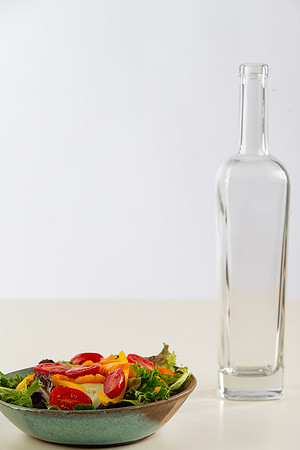 Oak and Olive21_0169