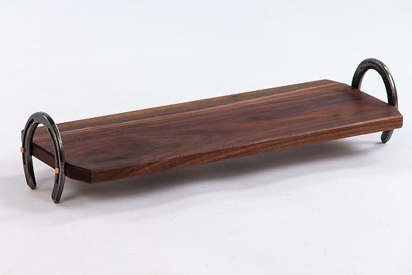 Oak and Olive21_0027