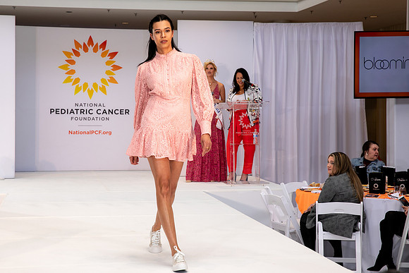 Fashion Funds KOP_0218