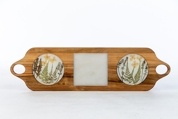 Oak and Olive21_0242