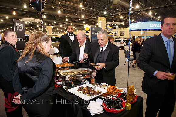 BTTG-2018_0985