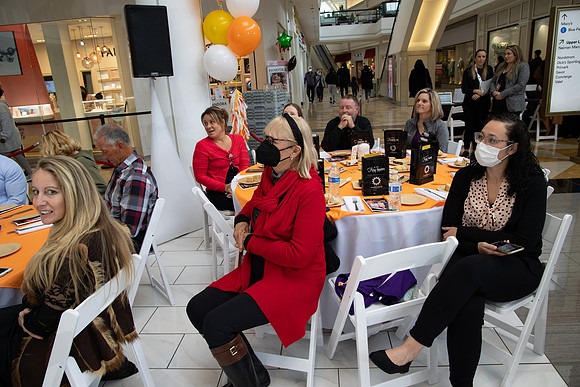 Fashion Funds KOP_0169
