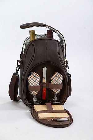 Oak and Olive21_0014