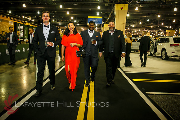 BTTG-2018_0956