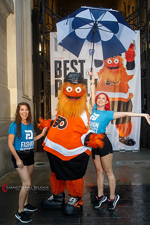 #BestofPhillymag_0123