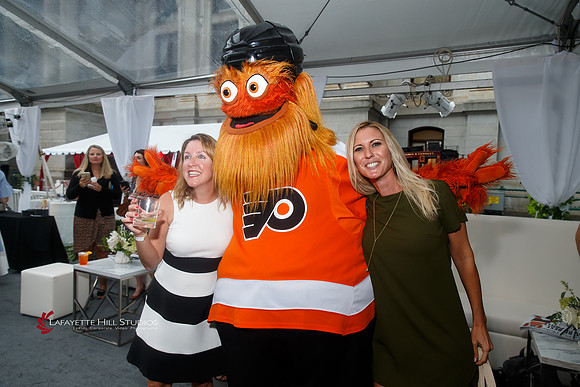 #BestofPhillymag_0108