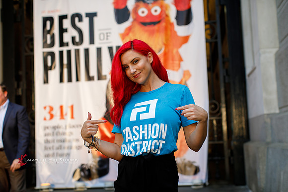 #BestofPhillymag_0147