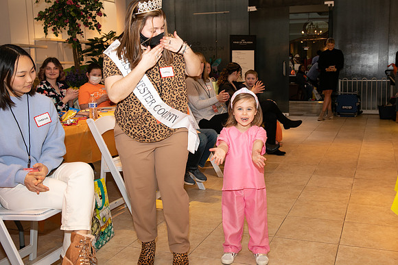 Fashion Funds KOP_0109