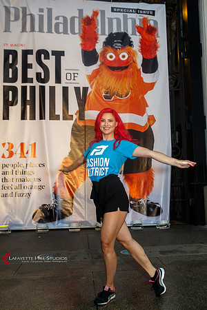 #BestofPhillymag_0139