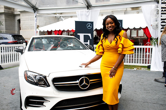 #BestofPhillymag_0041