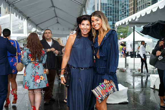 #BestofPhillymag_0027