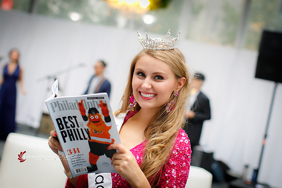 #BestofPhillymag_0074