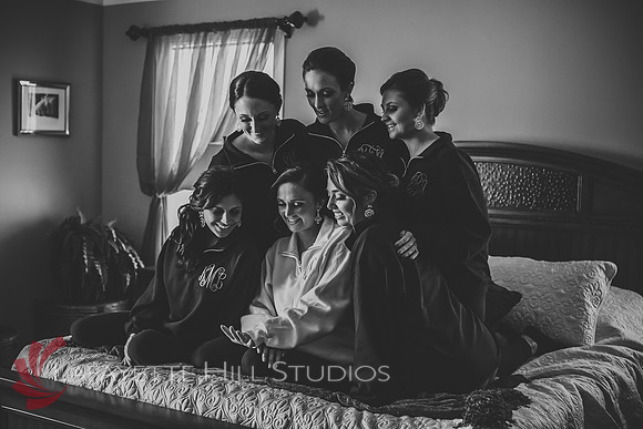Richardson_0080