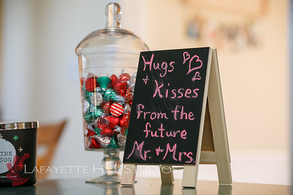Richardson_0140