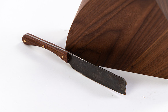 Oak and Olive21_0043
