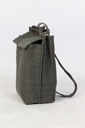 Oak and Olive21_0210