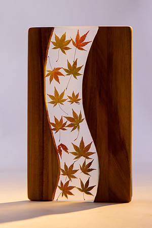 Oak and Olive21_0233
