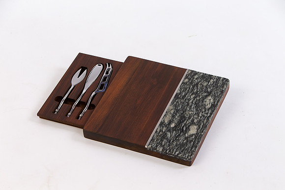 Oak and Olive21_0067