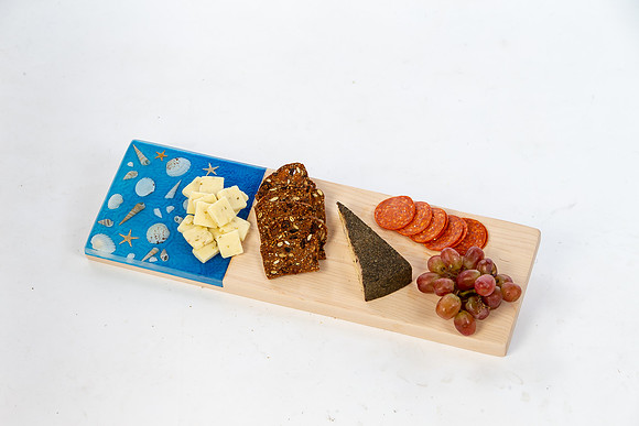 Oak and Olive21_0256